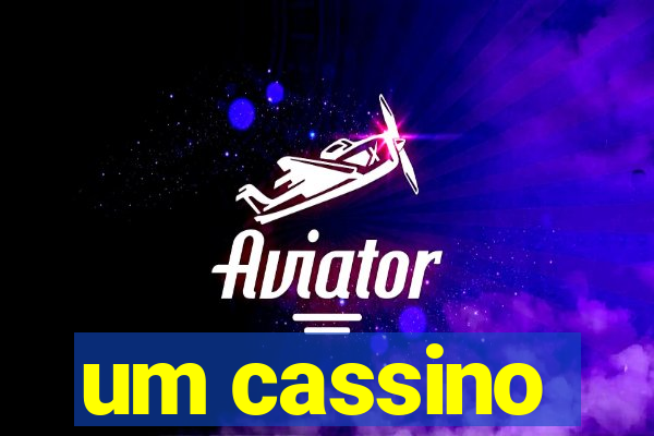 um cassino-4.com